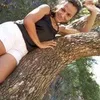 Avatar viviansantana