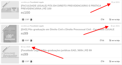 screenshot-www.pelando.com.br-2022.05.30-23_56_17(2).png
