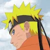 Avatar rickgamer