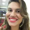 Avatar gisele.santos732