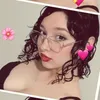 Avatar pam_canoff