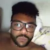 Avatar tiagomonteiro