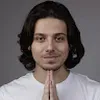 Avatar rodrigopinelli2083