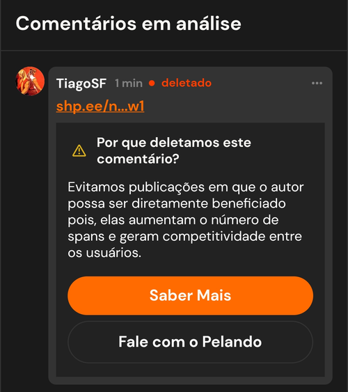 Imagem do comentário
