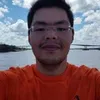 Avatar toru7