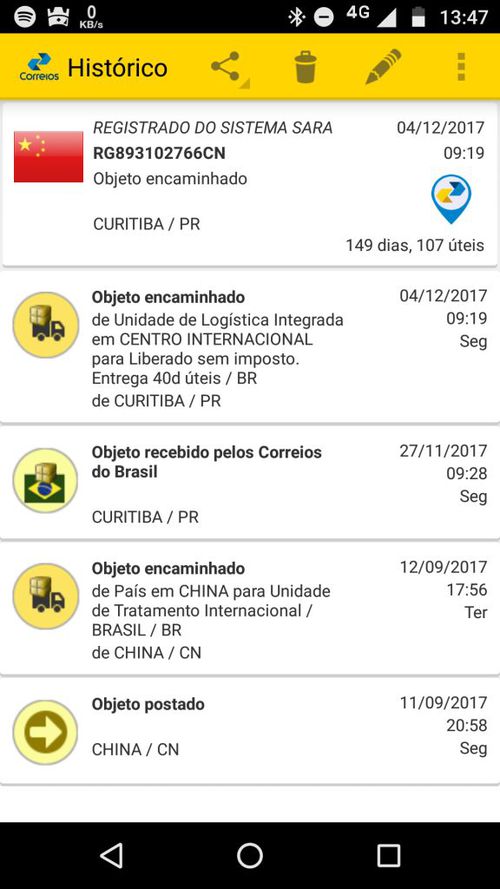 3192208-LleQR.jpg