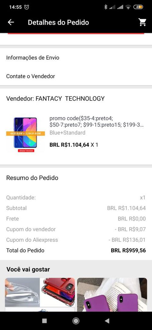 4273293-MFdlV.jpg