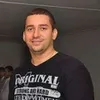 Avatar eduardomagalhes