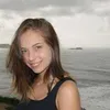 Avatar marinacaravita