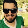 Avatar lucasperondi