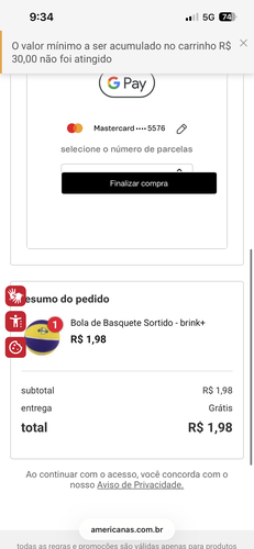 Imagem do comentário