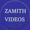 Avatar zamith_videos