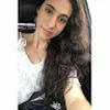 Avatar larissacoelho9786