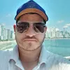 Avatar christianrigonatti