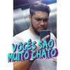 Avatar matheusolivo