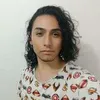 Avatar lucianoferreiranascimento