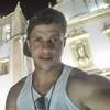 Avatar paulo.ricardonvx