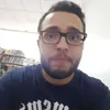 Avatar gustavo_medeiros