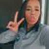 Avatar sarahlouise