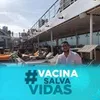 Avatar pivo