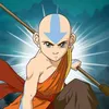 Avatar renferreira