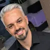 Avatar micheltemtem