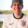 Avatar guilhermesv26