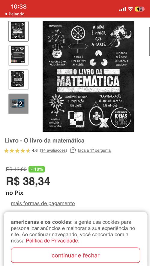 Imagem do comentário