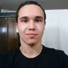 Avatar tiago_goncalvestn2