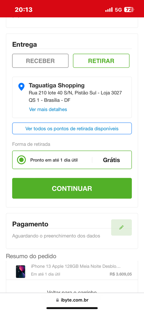Imagem do comentário