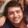 Avatar doridelson