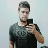 Avatar leolitos42