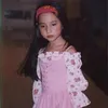 Avatar giovannaliem