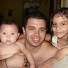 Avatar almir_freitas