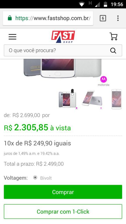 3278016-UL4do.jpg