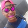 Avatar pauloanjos