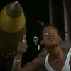 Avatar slip_bks