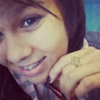Avatar rafaela_nevesdossantos