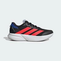Tênis Adidas Corrida Duramo Speed 2
