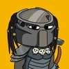 Avatar leoprestes