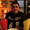 Avatar eduardo.melo