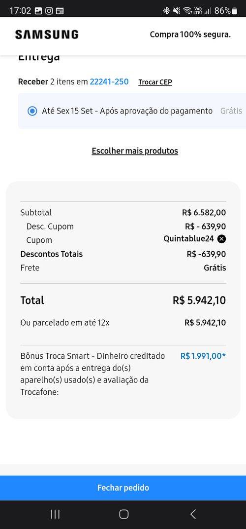 Imagem do comentário