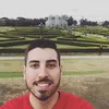Avatar mayconfreitas