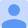 Avatar alexandre_scussel