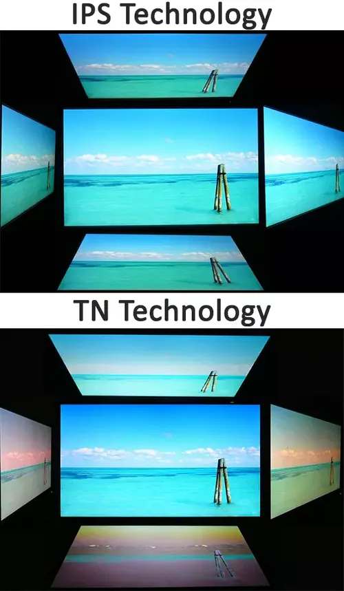 img-angle.png