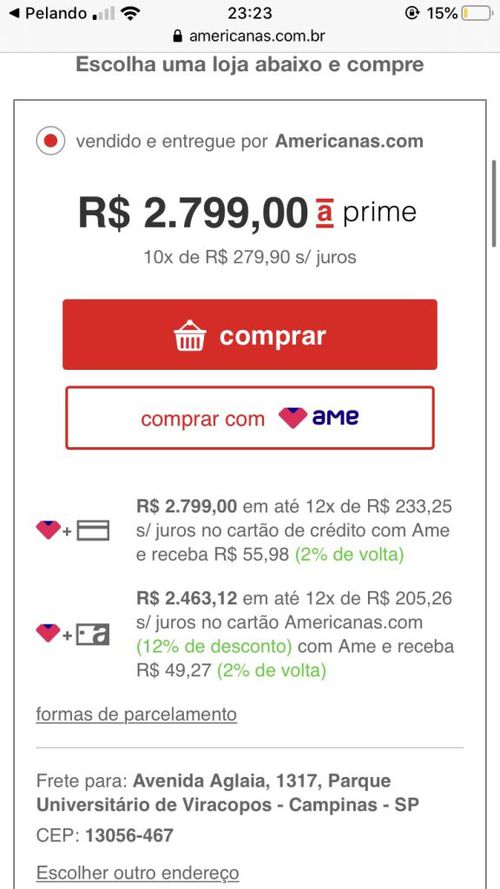 4077877.jpg