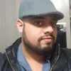 Avatar ricardobomfim9731