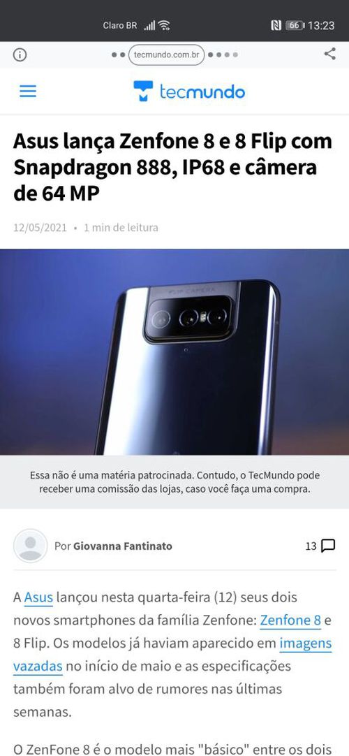 6830517-p06OJ.jpg