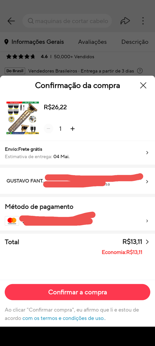 Imagem do comentário