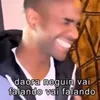 Avatar renan_ecks